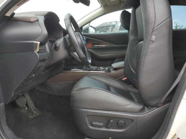 Photo 6 VIN: 3MVDMBEY2NM446847 - MAZDA CX-30 PREM 