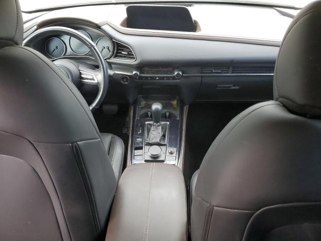 Photo 7 VIN: 3MVDMBEY2NM446847 - MAZDA CX-30 PREM 