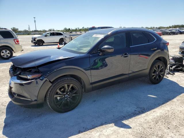 Photo 0 VIN: 3MVDMBEY2PM502661 - MAZDA CX-30 