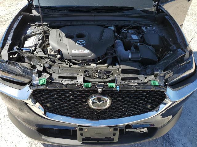 Photo 11 VIN: 3MVDMBEY2PM502661 - MAZDA CX-30 