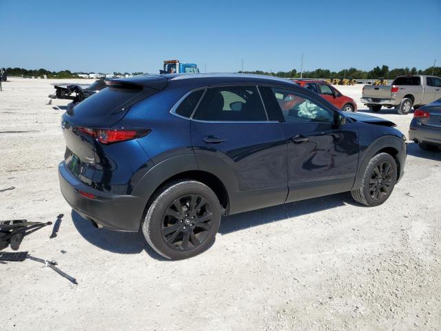 Photo 2 VIN: 3MVDMBEY2PM502661 - MAZDA CX-30 