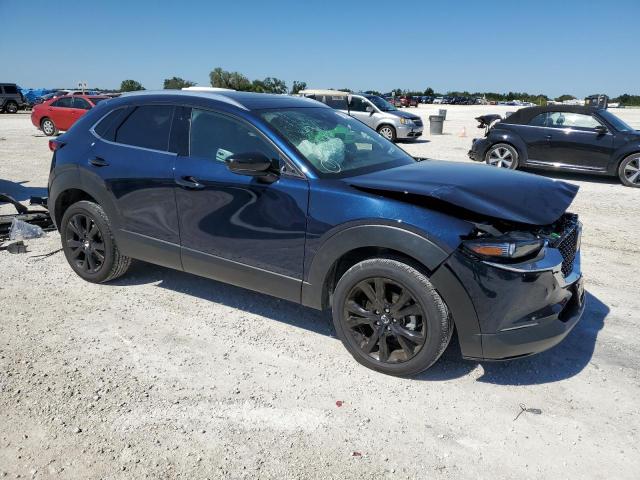 Photo 3 VIN: 3MVDMBEY2PM502661 - MAZDA CX-30 