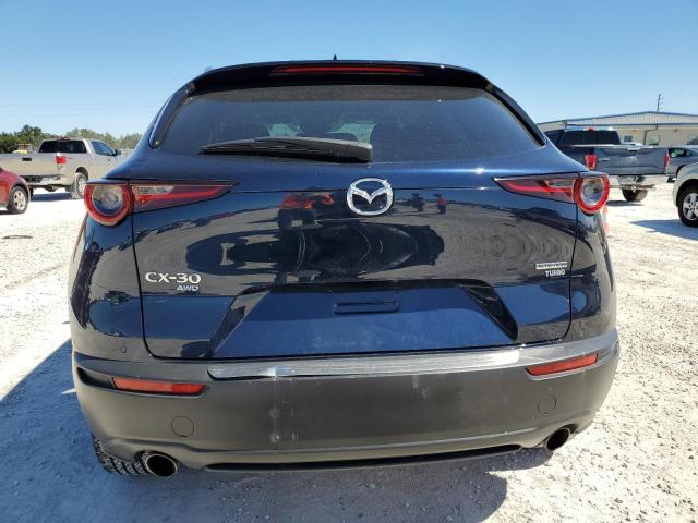 Photo 5 VIN: 3MVDMBEY2PM502661 - MAZDA CX-30 