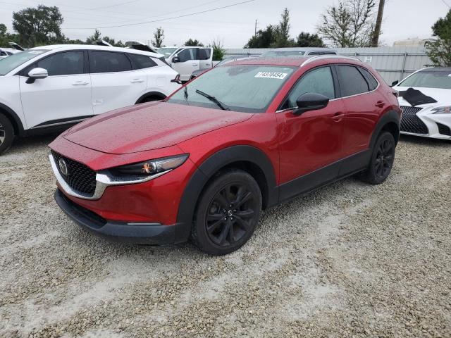 Photo 0 VIN: 3MVDMBEY4MM231436 - MAZDA CX-30 PREM 