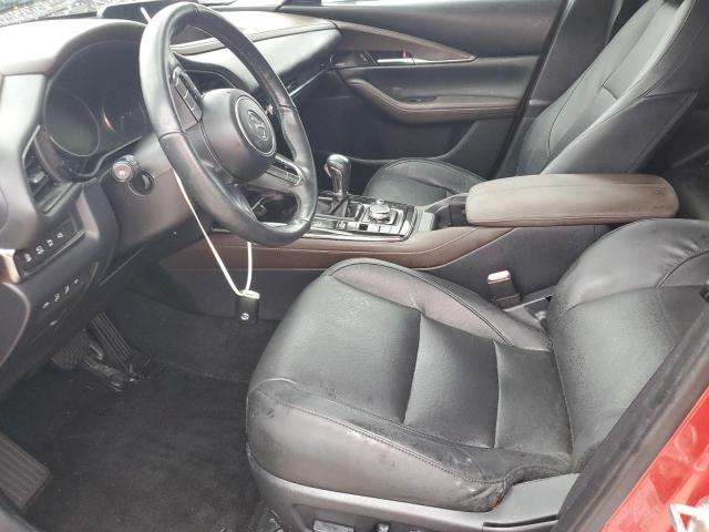 Photo 6 VIN: 3MVDMBEY4MM231436 - MAZDA CX-30 PREM 