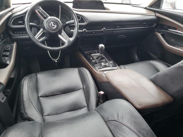 Photo 7 VIN: 3MVDMBEY4MM231436 - MAZDA CX-30 PREM 