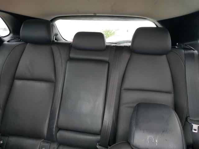 Photo 9 VIN: 3MVDMBEY4MM231436 - MAZDA CX-30 PREM 