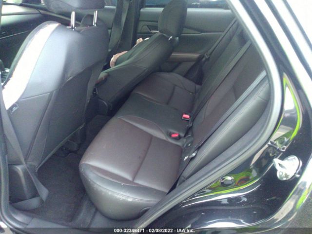 Photo 7 VIN: 3MVDMBEY5MM241635 - MAZDA CX-30 