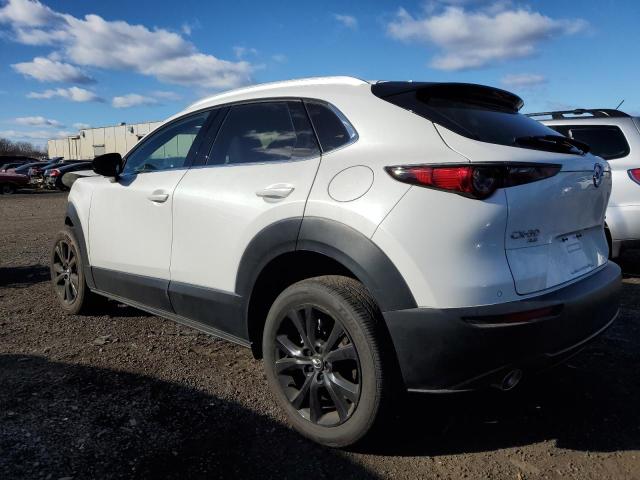 Photo 1 VIN: 3MVDMBEY5PM539798 - MAZDA CX-30 PREM 