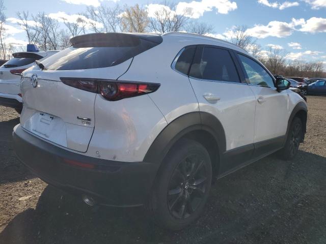 Photo 2 VIN: 3MVDMBEY5PM539798 - MAZDA CX-30 PREM 