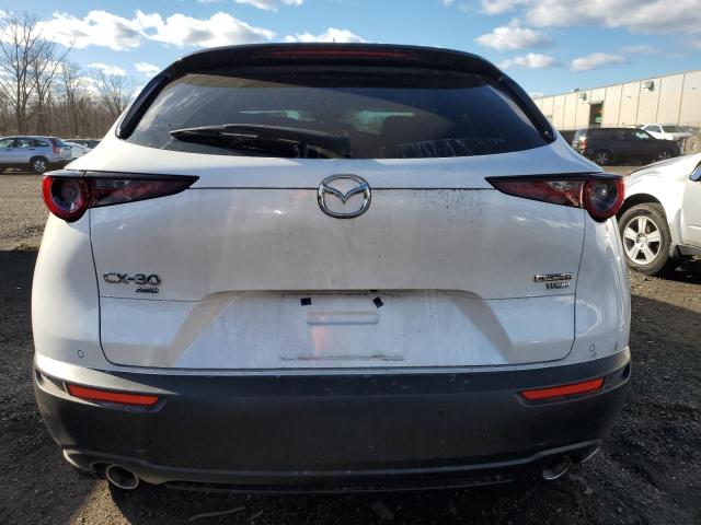 Photo 5 VIN: 3MVDMBEY5PM539798 - MAZDA CX-30 PREM 