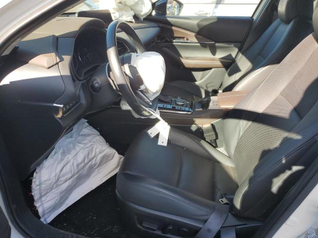 Photo 6 VIN: 3MVDMBEY5PM539798 - MAZDA CX-30 PREM 