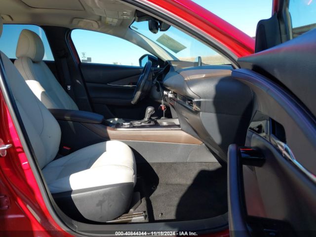 Photo 4 VIN: 3MVDMBEY5PM586314 - MAZDA CX-30 