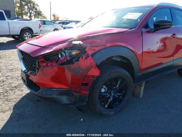 Photo 5 VIN: 3MVDMBEY5PM586314 - MAZDA CX-30 