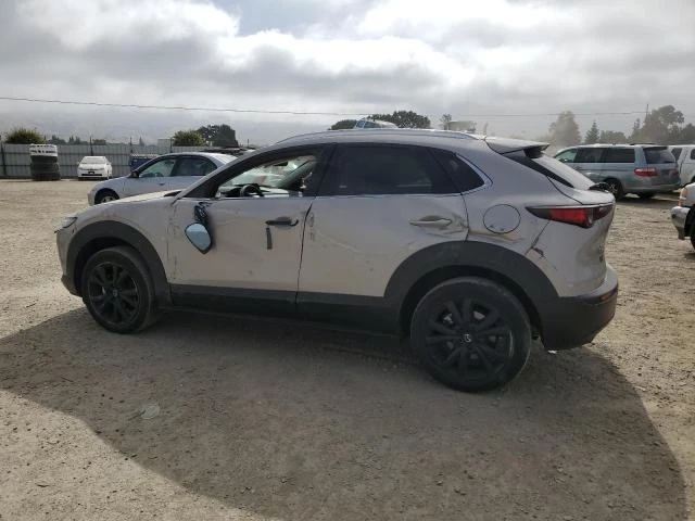 Photo 1 VIN: 3MVDMBEY7PM506849 - MAZDA CX-30 PREM 