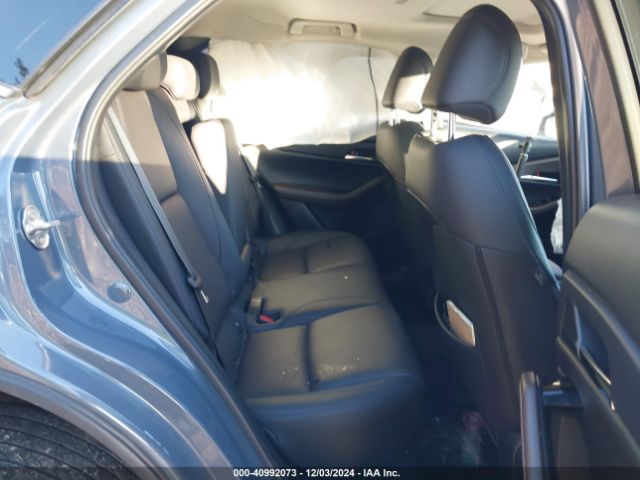 Photo 7 VIN: 3MVDMBEY8MM239717 - MAZDA CX-30 