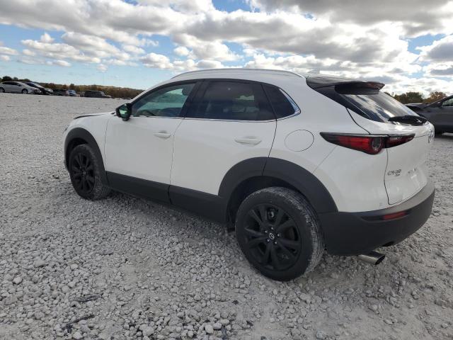 Photo 1 VIN: 3MVDMBEY8PM588638 - MAZDA CX-30 PREM 