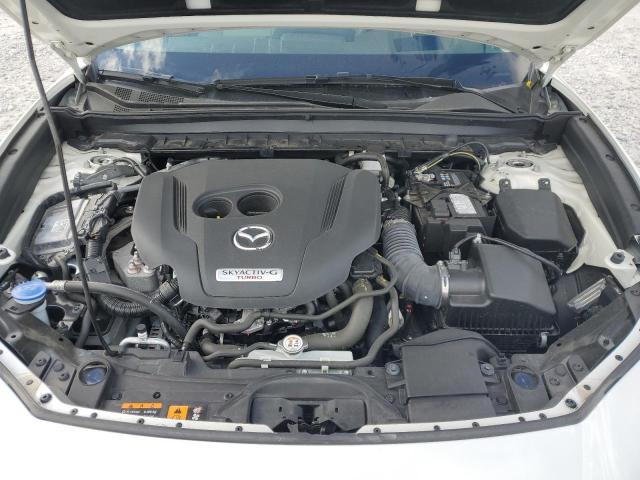 Photo 11 VIN: 3MVDMBEY8PM588638 - MAZDA CX-30 PREM 