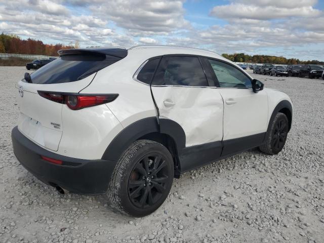 Photo 2 VIN: 3MVDMBEY8PM588638 - MAZDA CX-30 PREM 