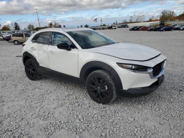 Photo 3 VIN: 3MVDMBEY8PM588638 - MAZDA CX-30 PREM 