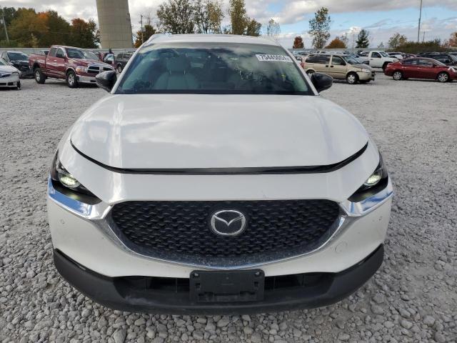 Photo 4 VIN: 3MVDMBEY8PM588638 - MAZDA CX-30 PREM 