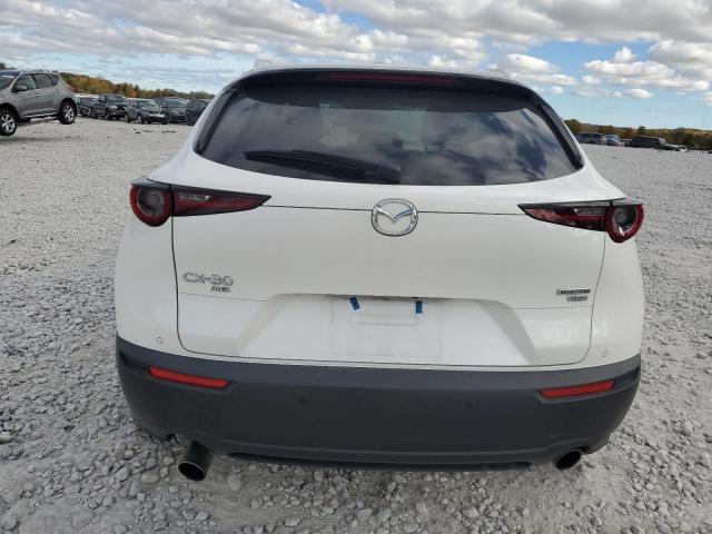 Photo 5 VIN: 3MVDMBEY8PM588638 - MAZDA CX-30 PREM 