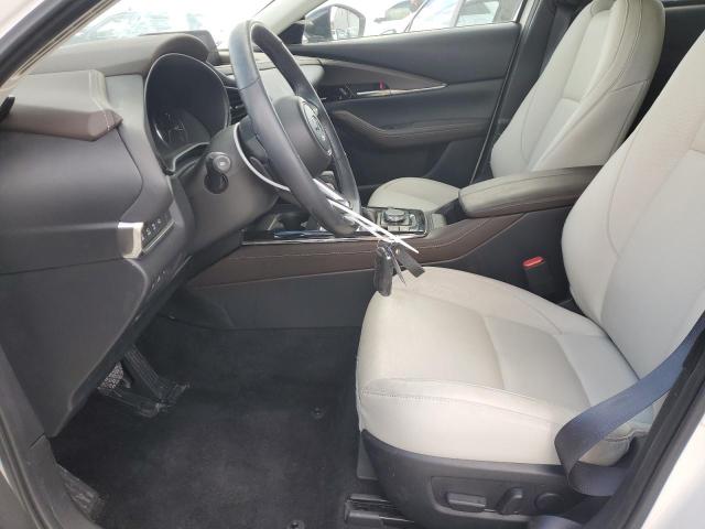 Photo 6 VIN: 3MVDMBEY8PM588638 - MAZDA CX-30 PREM 