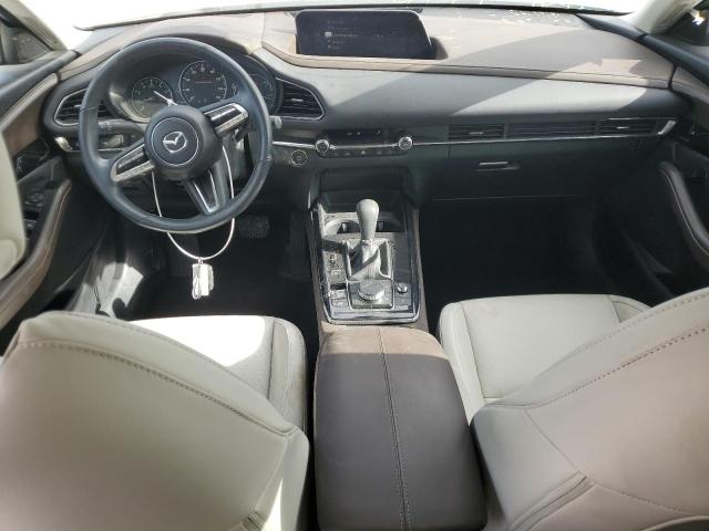 Photo 7 VIN: 3MVDMBEY8PM588638 - MAZDA CX-30 PREM 