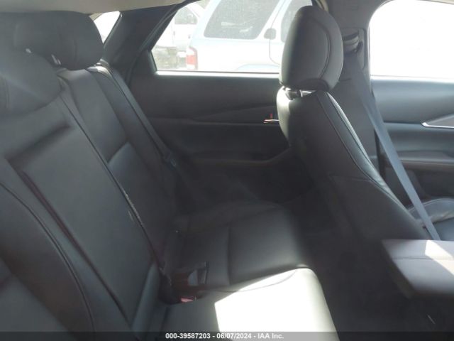 Photo 7 VIN: 3MVDMBEY9MM271821 - MAZDA CX-30 