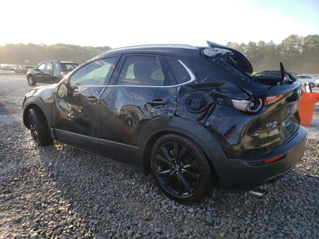 Photo 1 VIN: 3MVDMBEY9NM452712 - MAZDA CX-30 PREM 