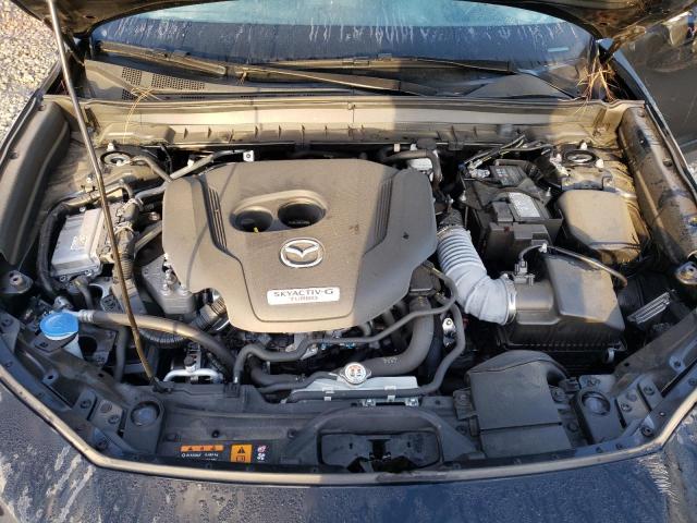 Photo 10 VIN: 3MVDMBEY9NM452712 - MAZDA CX-30 PREM 