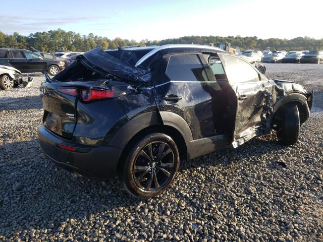 Photo 2 VIN: 3MVDMBEY9NM452712 - MAZDA CX-30 PREM 