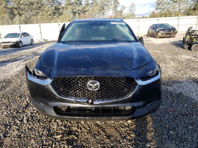 Photo 4 VIN: 3MVDMBEY9NM452712 - MAZDA CX-30 PREM 