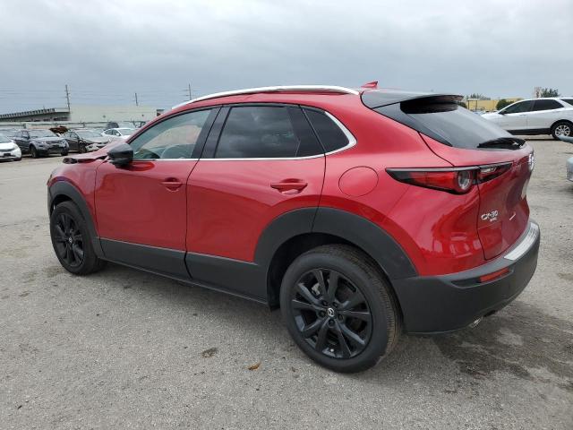 Photo 1 VIN: 3MVDMBEY9PM508084 - MAZDA CX30 