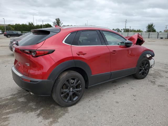 Photo 2 VIN: 3MVDMBEY9PM508084 - MAZDA CX30 