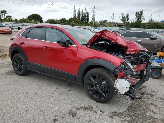 Photo 3 VIN: 3MVDMBEY9PM508084 - MAZDA CX30 