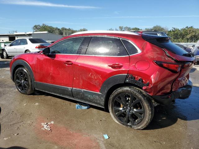 Photo 1 VIN: 3MVDMBEY9PM519893 - MAZDA CX-30 