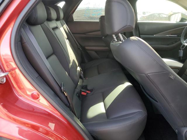 Photo 10 VIN: 3MVDMBEY9PM519893 - MAZDA CX-30 