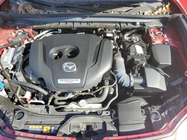 Photo 11 VIN: 3MVDMBEY9PM519893 - MAZDA CX-30 