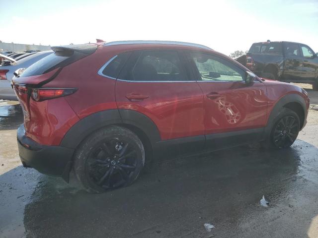 Photo 2 VIN: 3MVDMBEY9PM519893 - MAZDA CX-30 