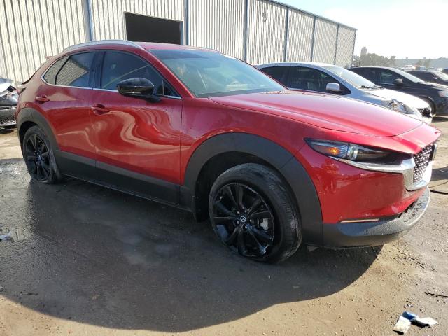 Photo 3 VIN: 3MVDMBEY9PM519893 - MAZDA CX-30 