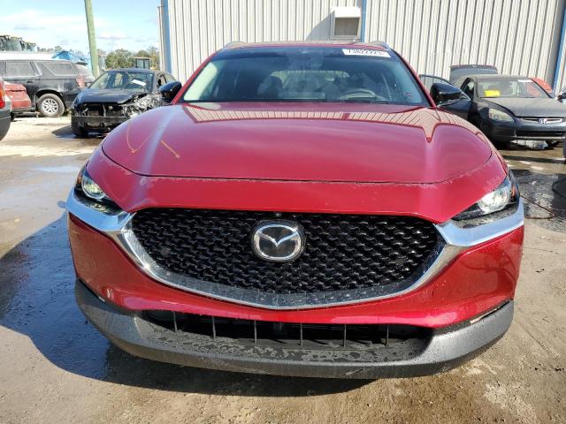 Photo 4 VIN: 3MVDMBEY9PM519893 - MAZDA CX-30 