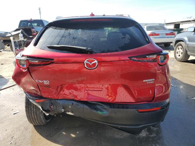 Photo 5 VIN: 3MVDMBEY9PM519893 - MAZDA CX-30 