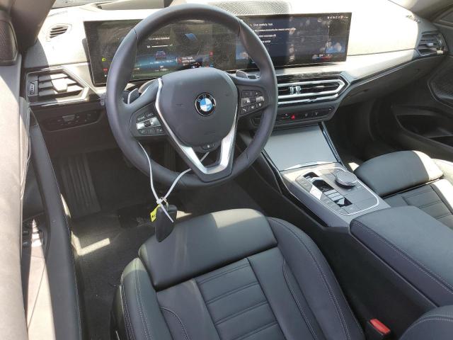 Photo 7 VIN: 3MW23CM00R8E00118 - BMW 2 SERIES 