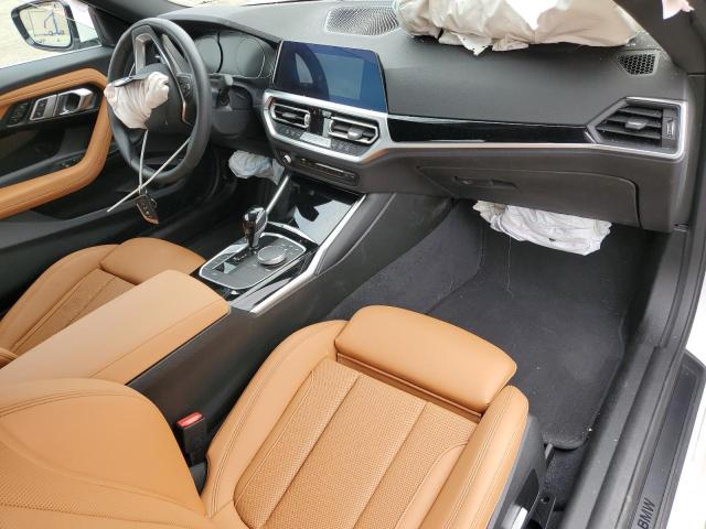 Photo 7 VIN: 3MW23CM01N8C62048 - BMW 230I 