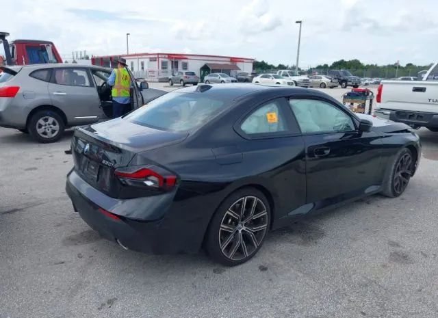 Photo 3 VIN: 3MW23CM01P8D28326 - BMW 2ER 