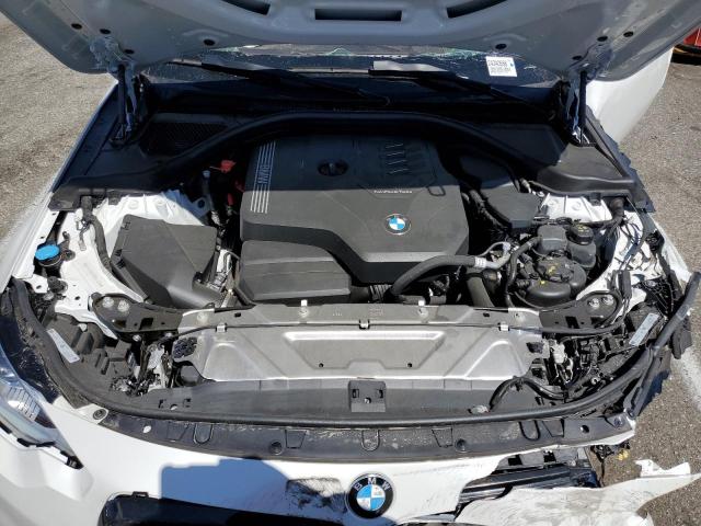 Photo 10 VIN: 3MW23CM01R8E24296 - BMW 230I 