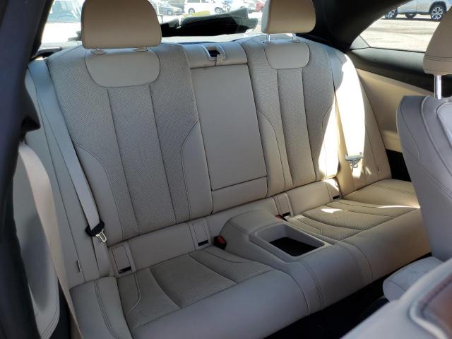 Photo 9 VIN: 3MW23CM01R8E24296 - BMW 230I 