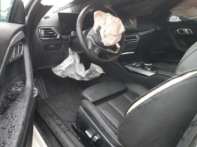 Photo 7 VIN: 3MW23CM02P8D36998 - BMW 2 SERIES 