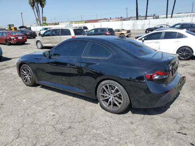 Photo 1 VIN: 3MW23CM02P8D61240 - BMW 230I 